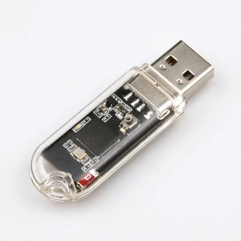 P4 9.0 ýۿ USB  ũ   Ʈ ESP32 Wifi   40GE
